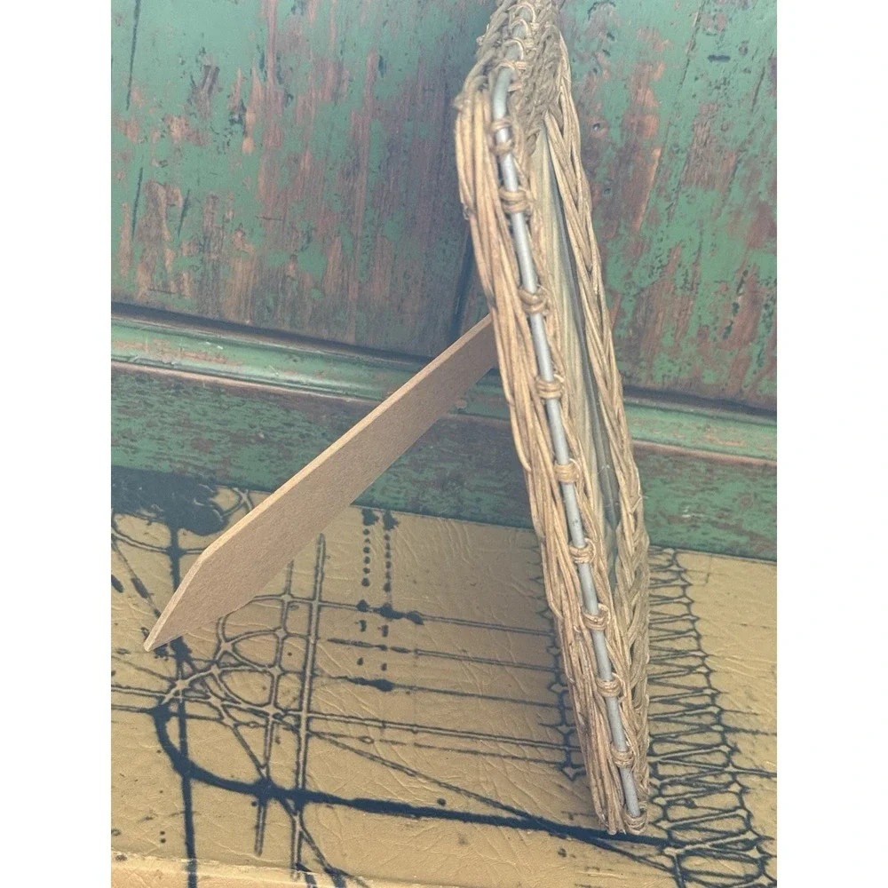 Pier 1 please review